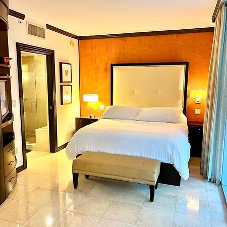 Boutique Suites 3 Min Walk To Beach Miami Beach Exterior foto