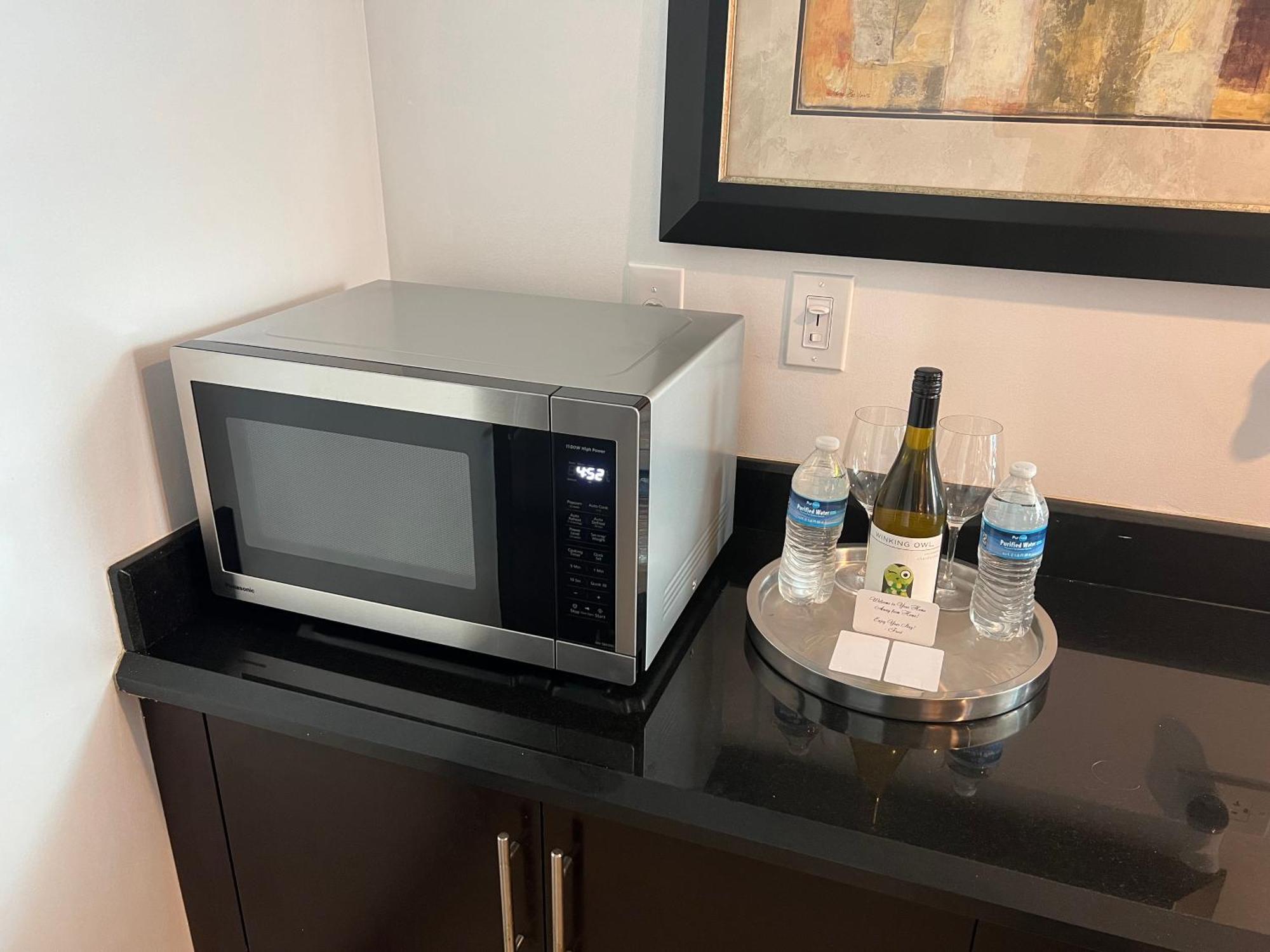 Boutique Suites 3 Min Walk To Beach Miami Beach Exterior foto