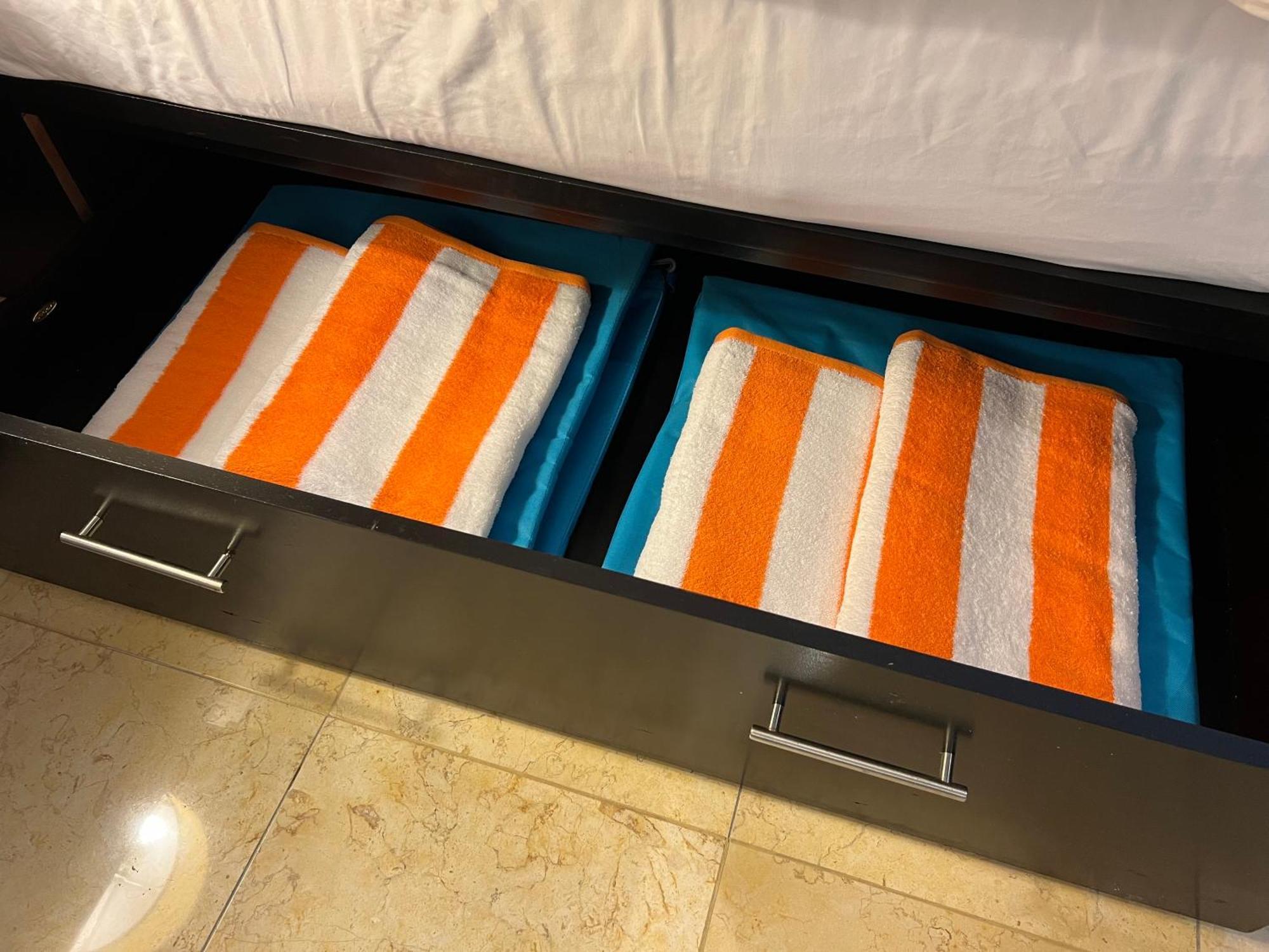 Boutique Suites 3 Min Walk To Beach Miami Beach Exterior foto