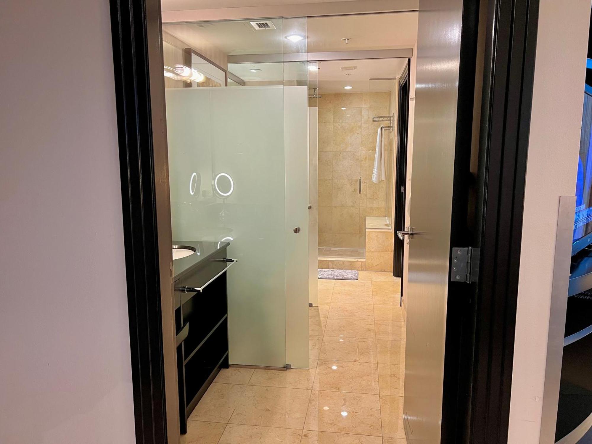 Boutique Suites 3 Min Walk To Beach Miami Beach Exterior foto