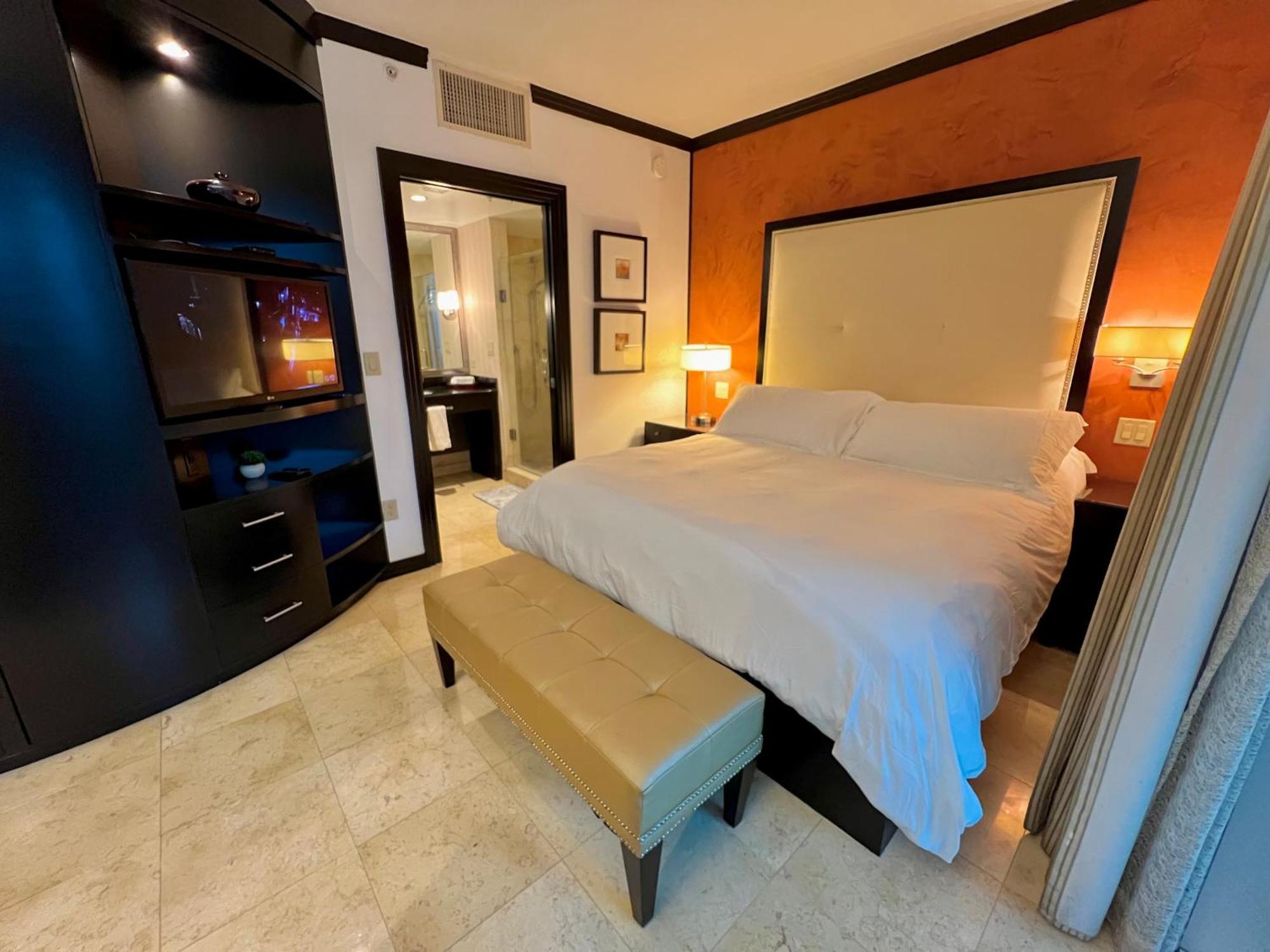 Boutique Suites 3 Min Walk To Beach Miami Beach Exterior foto
