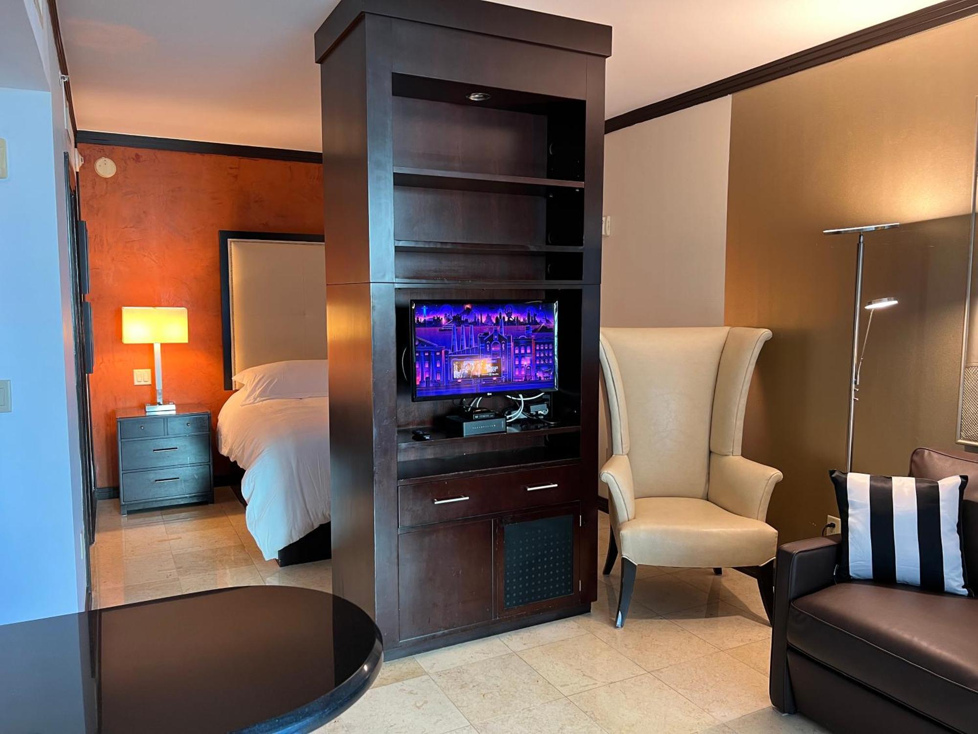 Boutique Suites 3 Min Walk To Beach Miami Beach Exterior foto