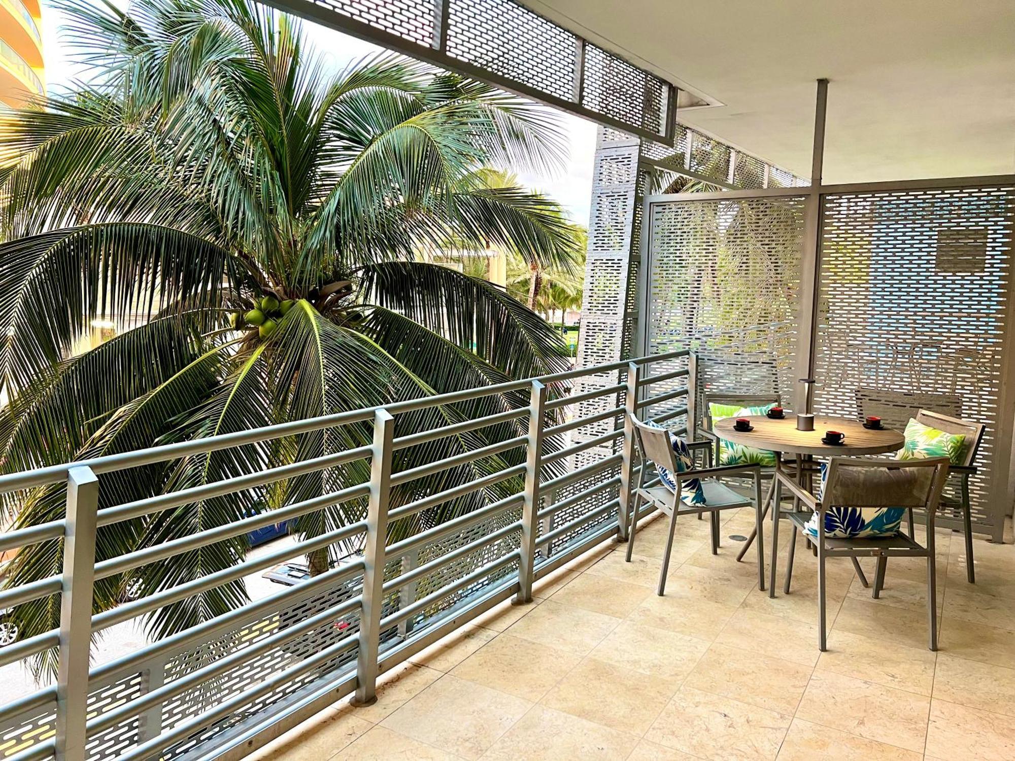 Boutique Suites 3 Min Walk To Beach Miami Beach Exterior foto
