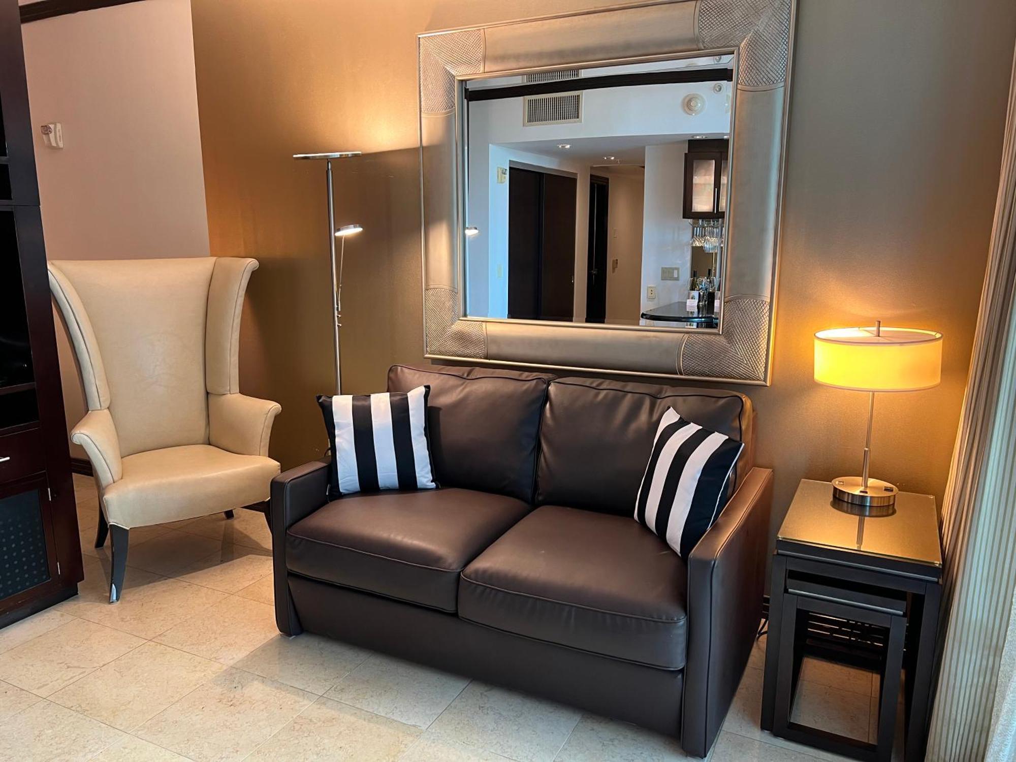 Boutique Suites 3 Min Walk To Beach Miami Beach Exterior foto