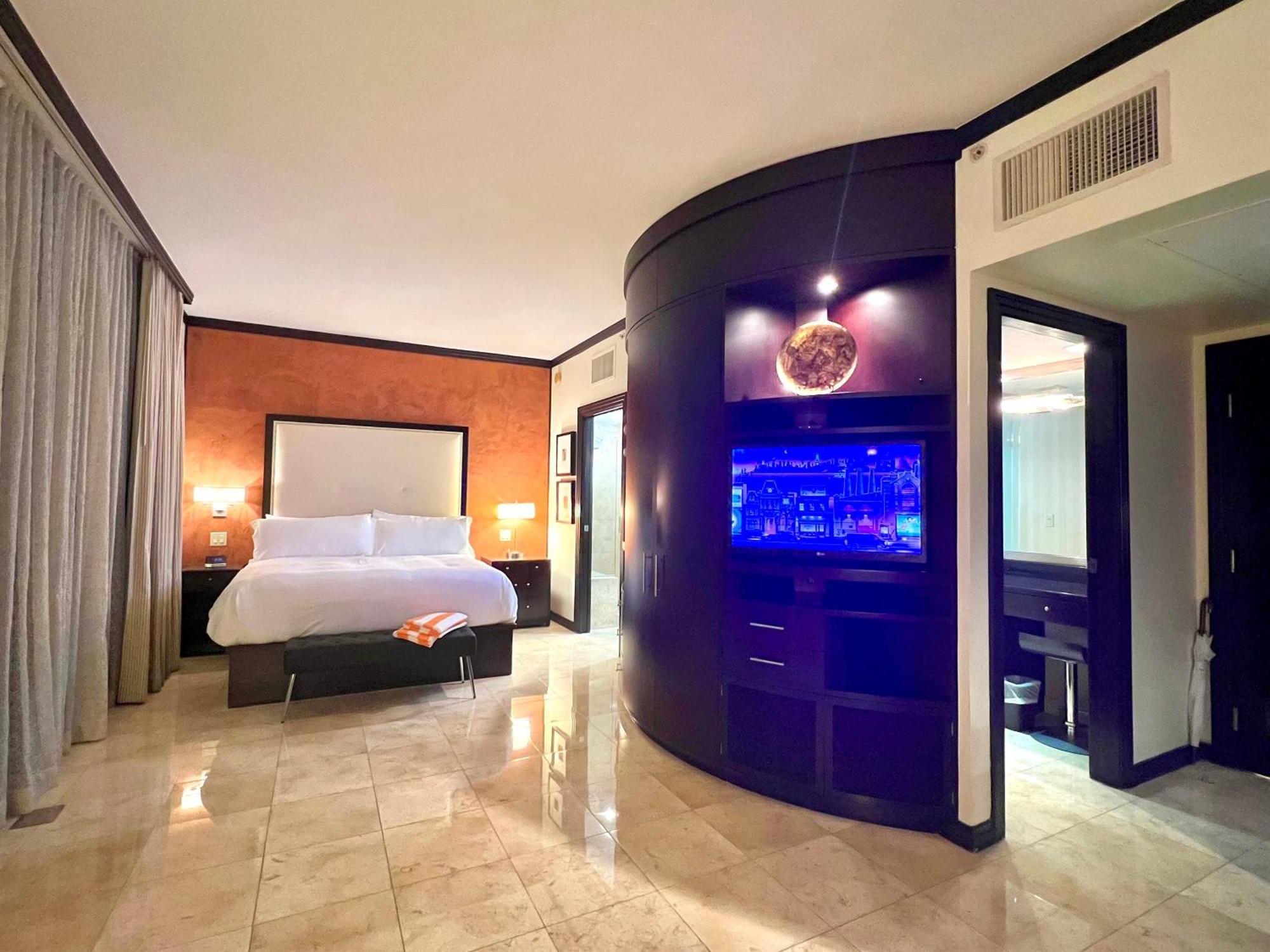 Boutique Suites 3 Min Walk To Beach Miami Beach Exterior foto