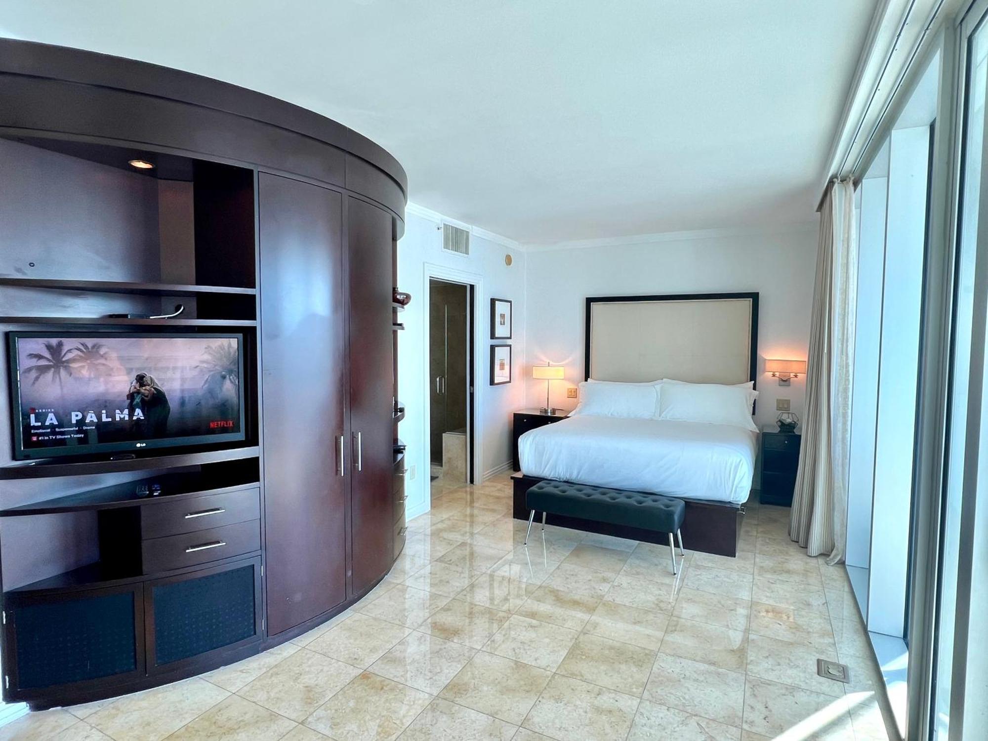 Boutique Suites 3 Min Walk To Beach Miami Beach Exterior foto